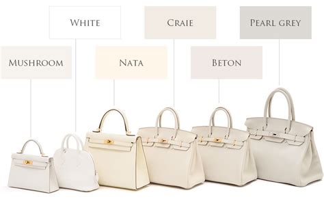 hermes birkin 2017 colors|what color is Hermes beton.